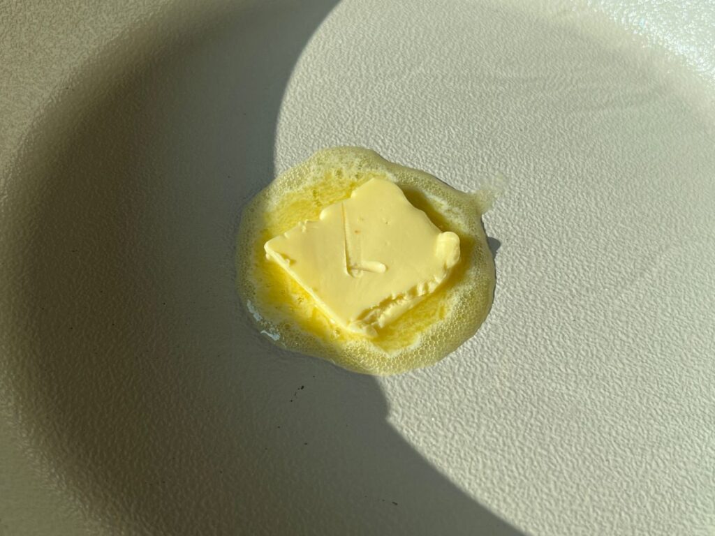 집에서도 간단하게! 프렌치 토스트 만들기 / 계란 식빵 브런치 18 14 31