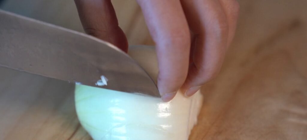 회오리 오므라이스 만드는법 오므라이스 소스 만들기 16 14 9