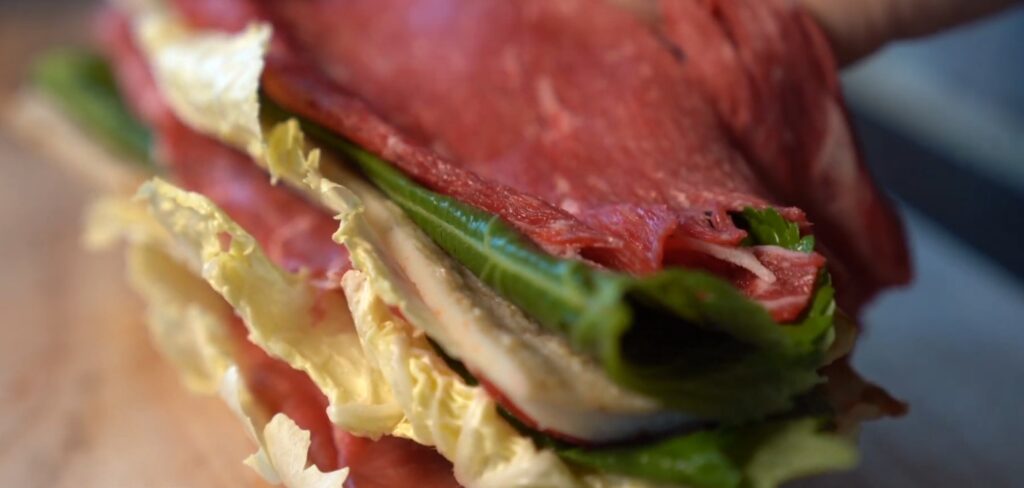 밀푀유나베 만들기 간단한 육수 소스 레시피 재료까지 20분이면 천상의 맛! 17 15 10