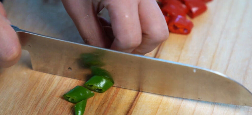 연어장 만들기 만능간장 활용 연어덮밥 만들기 연어요리 연어 손질법 18 15 12