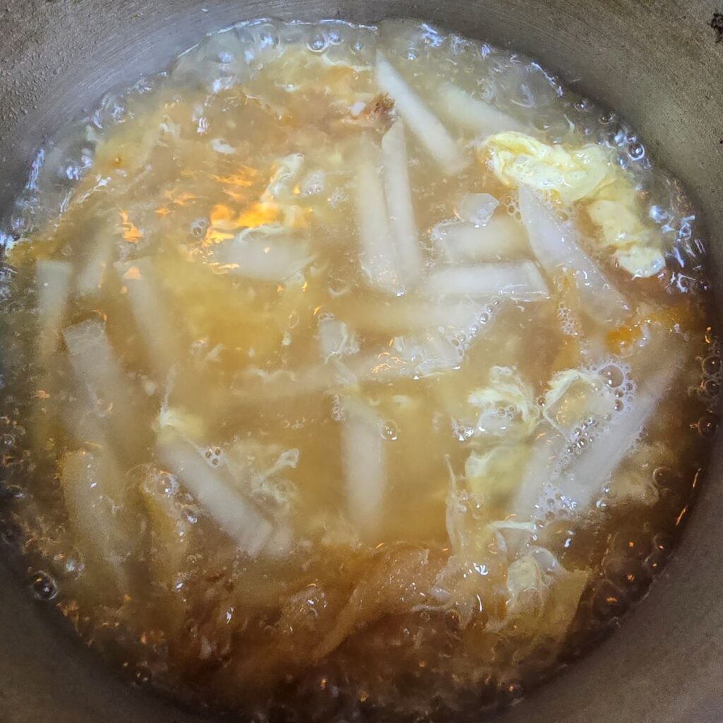 15 30 | 한끼공작소