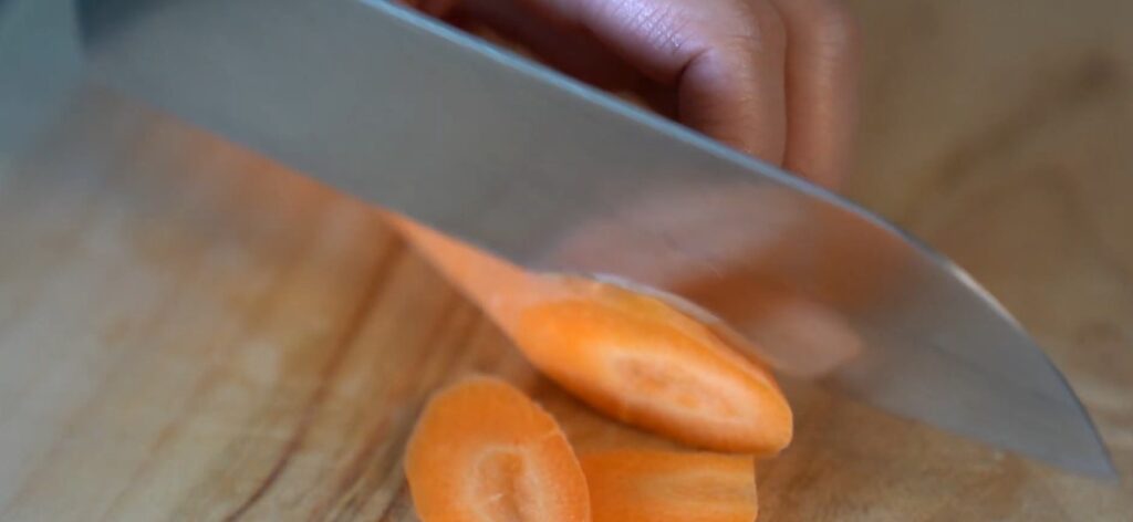 회오리 오므라이스 만드는법 오므라이스 소스 만들기 18 16 10