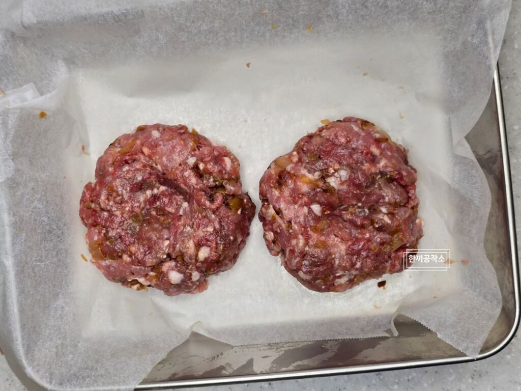 16 28 | 한끼공작소