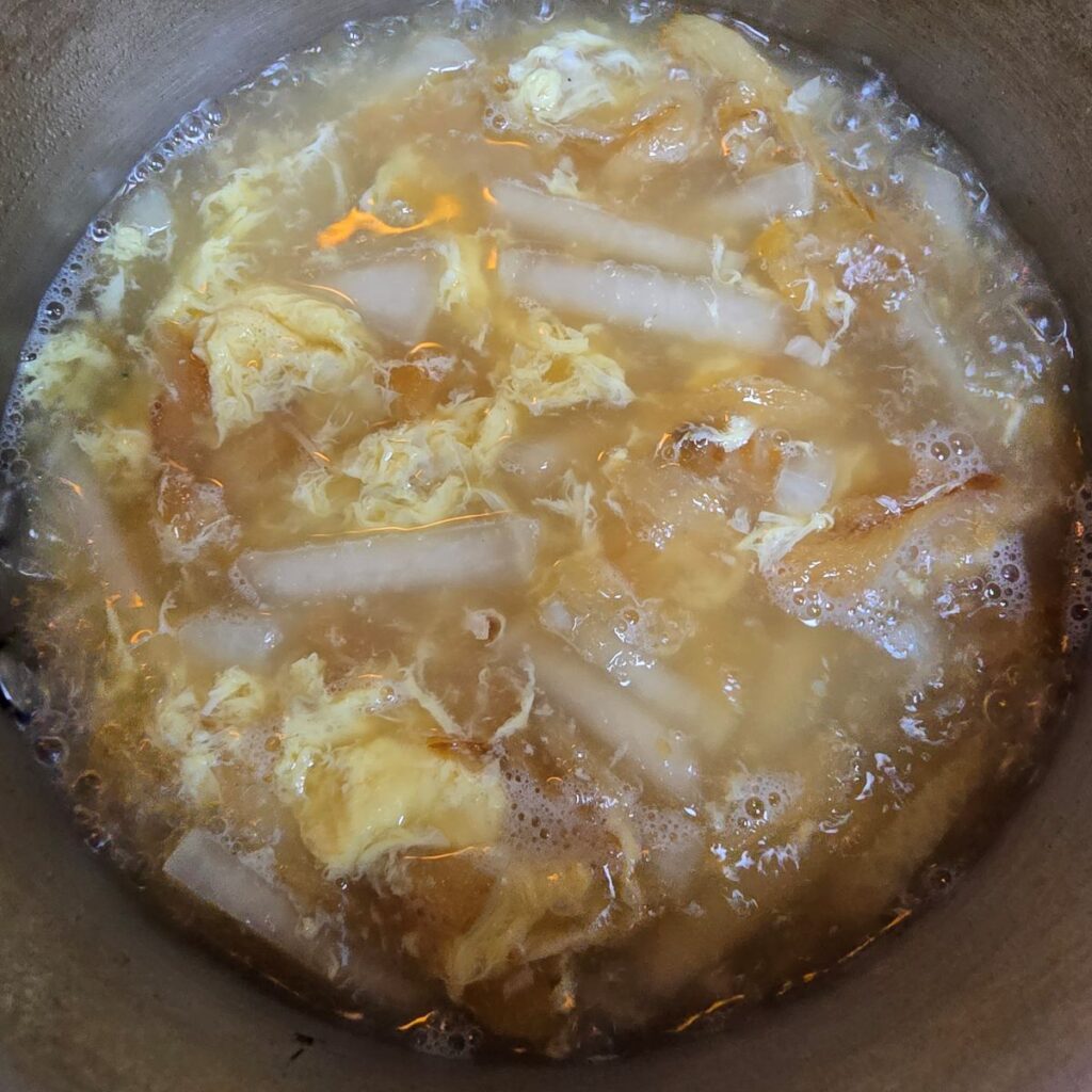 16 31 | 한끼공작소