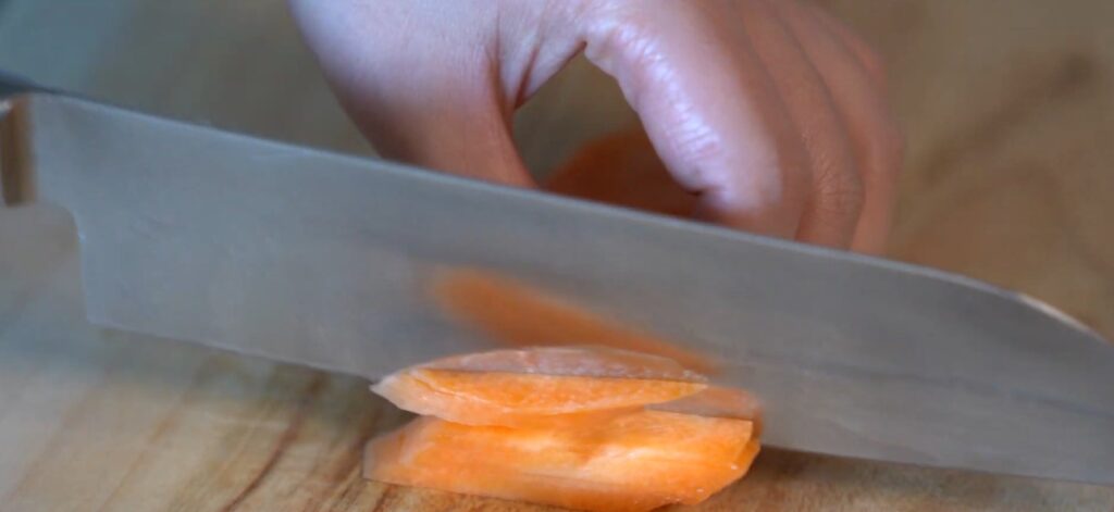 회오리 오므라이스 만드는법 오므라이스 소스 만들기 19 17 9