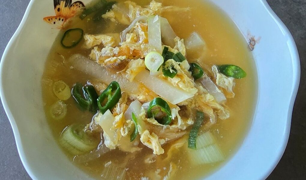 18 1 1 | 한끼공작소