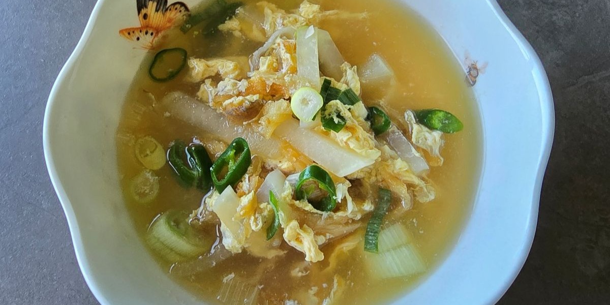 18 1 1 | 한끼공작소