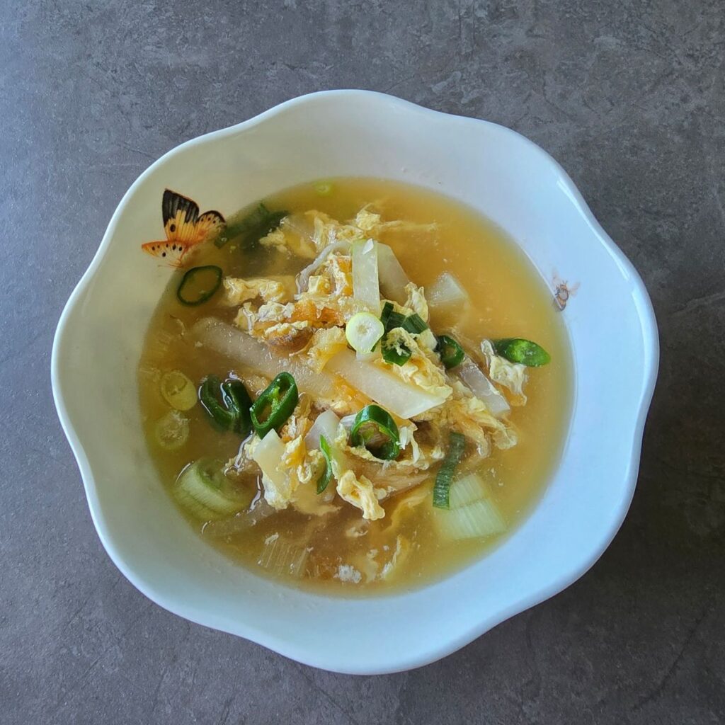 18 30 | 한끼공작소