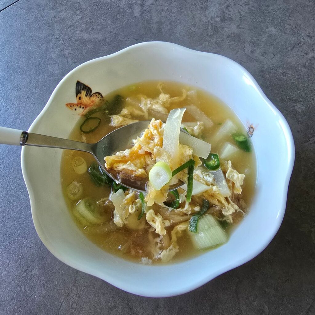 19 28 | 한끼공작소