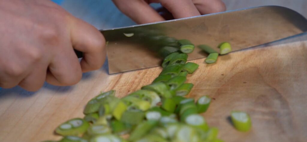 떡볶이 황금레시피 국물떡볶이 만드는법 5 2 3