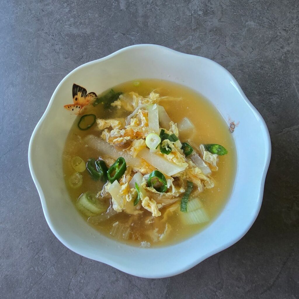 2 30 | 한끼공작소