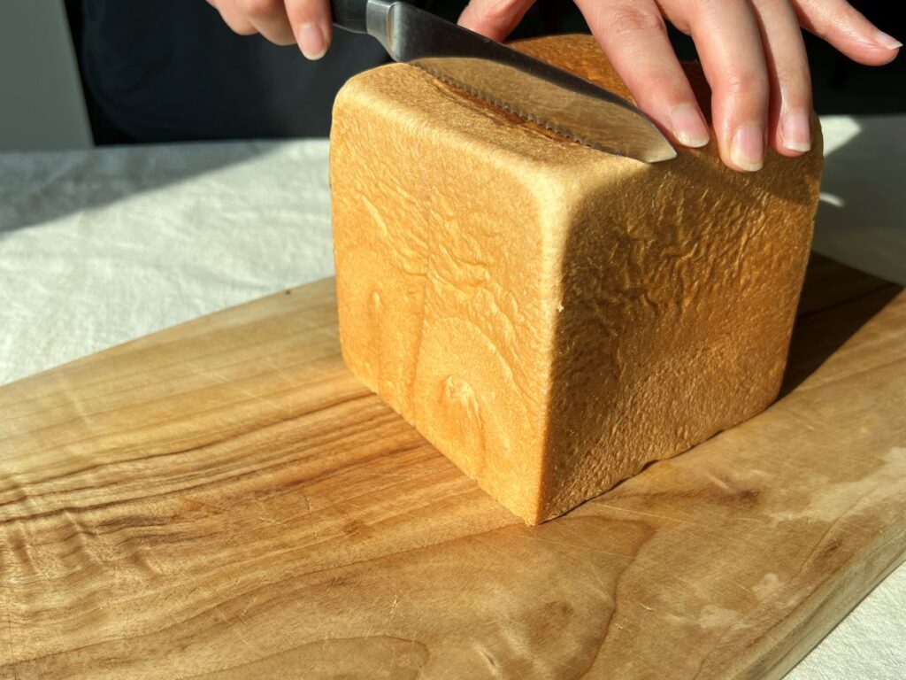 집에서도 간단하게! 프렌치 토스트 만들기 / 계란 식빵 브런치 5 2 31