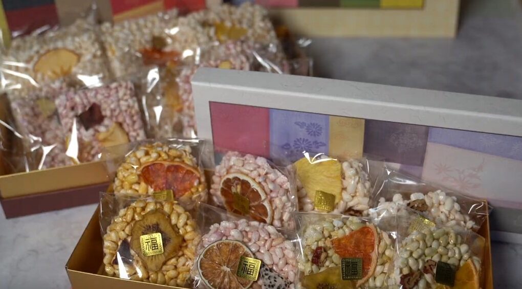 20 1 1 | 한끼공작소