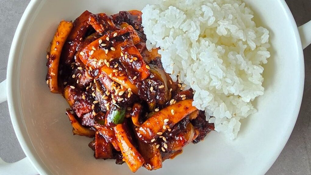 20 1 3 | 한끼공작소