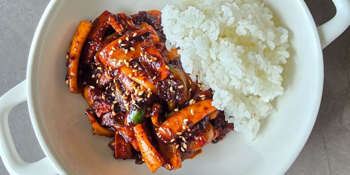 20 1 3 | 한끼공작소