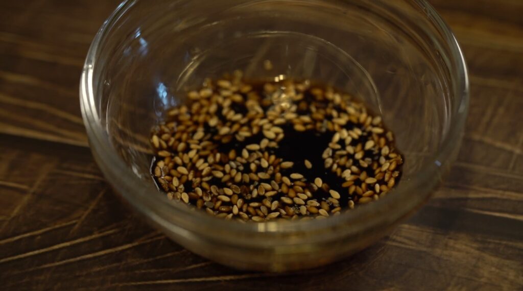 감자전 만들기 레시피 바삭한 감자채전 만들기 감자요리 간단술안주 23 20 4