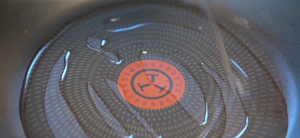 돼지고기 찹쌀구이 돼지등심요리 돼지고기요리 손님초대음식 21 20 7