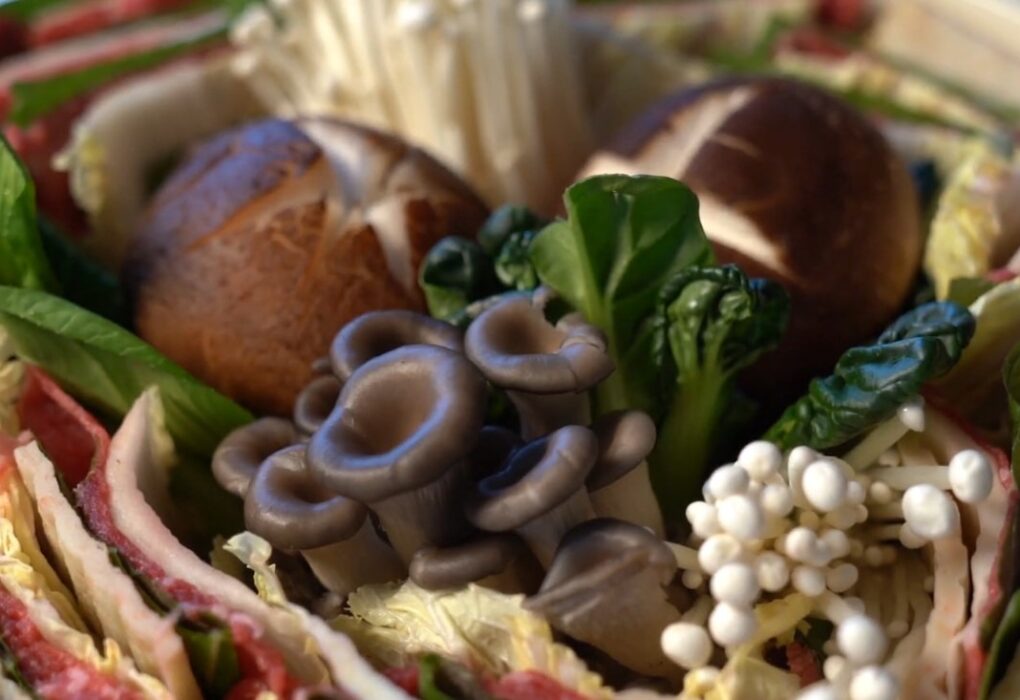 21 1 4 | 한끼공작소