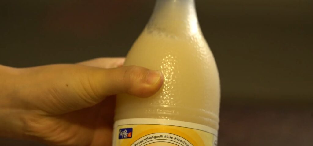 감자전 만들기 레시피 바삭한 감자채전 만들기 감자요리 간단술안주 24 21 4