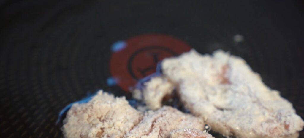 돼지고기 찹쌀구이 돼지등심요리 돼지고기요리 손님초대음식 22 21 7