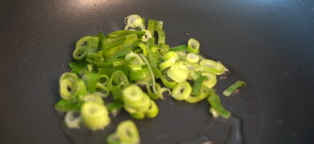 회오리 오므라이스 만드는법 오므라이스 소스 만들기 23 21 8