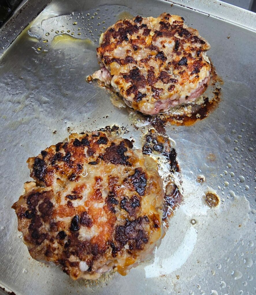 22 25 | 한끼공작소