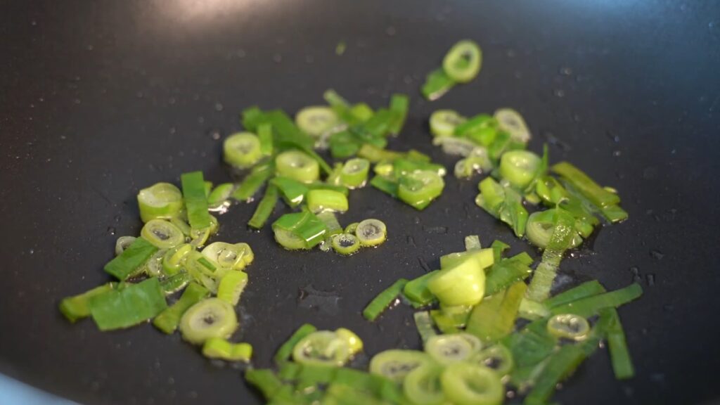 회오리 오므라이스 만드는법 오므라이스 소스 만들기 24 22 8