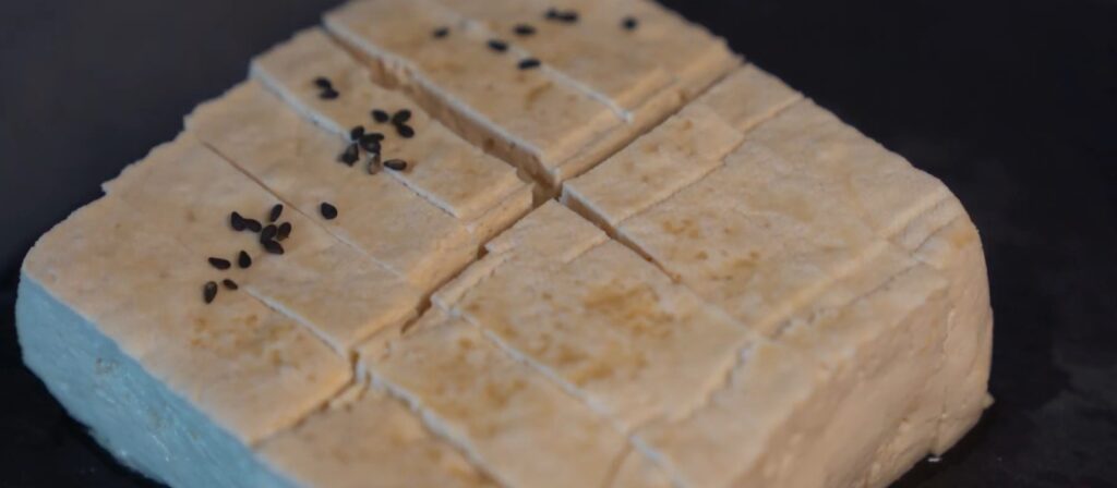 백종원 두부김치 만드는법 두부김치볶음 돼지고기두부김치 두부반찬 26 23 23