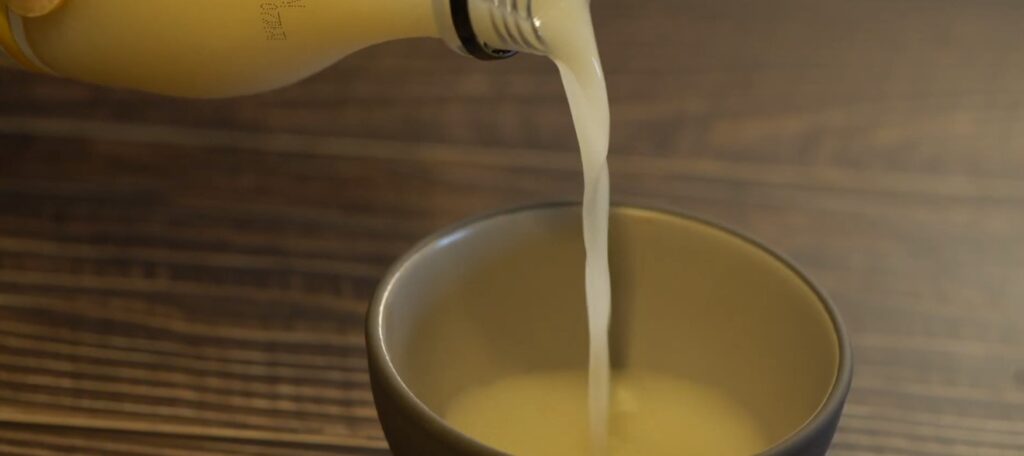 감자전 만들기 레시피 바삭한 감자채전 만들기 감자요리 간단술안주 26 23 4