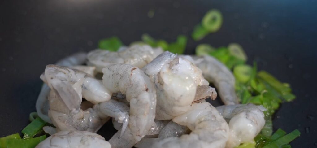 회오리 오므라이스 만드는법 오므라이스 소스 만들기 25 23 8