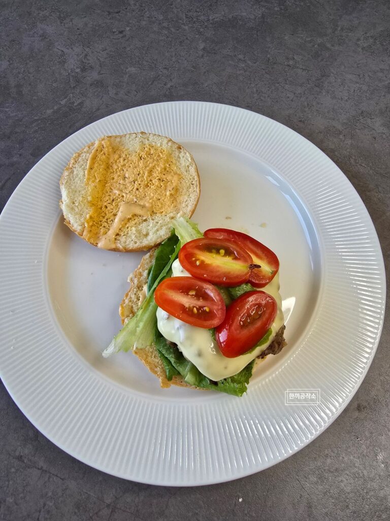 25 23 | 한끼공작소