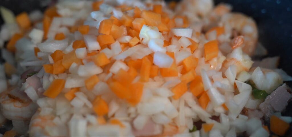 회오리 오므라이스 만드는법 오므라이스 소스 만들기 27 25 6