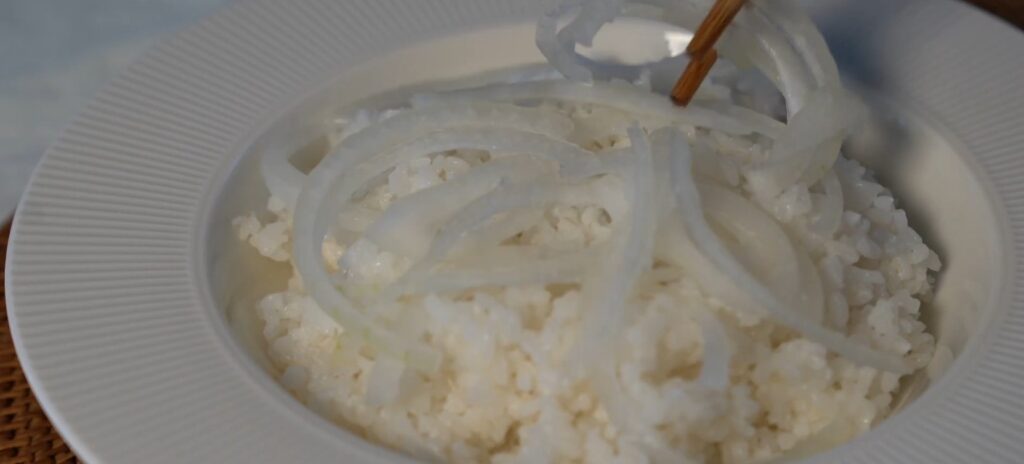 연어장 만들기 만능간장 활용 연어덮밥 만들기 연어요리 연어 손질법 29 25 9