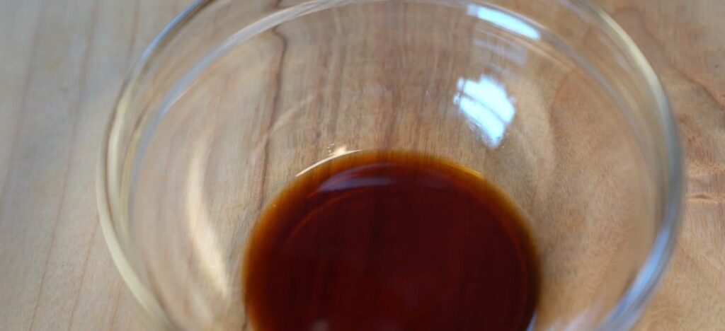 돼지고기 찹쌀구이 돼지등심요리 돼지고기요리 손님초대음식 28 26 4