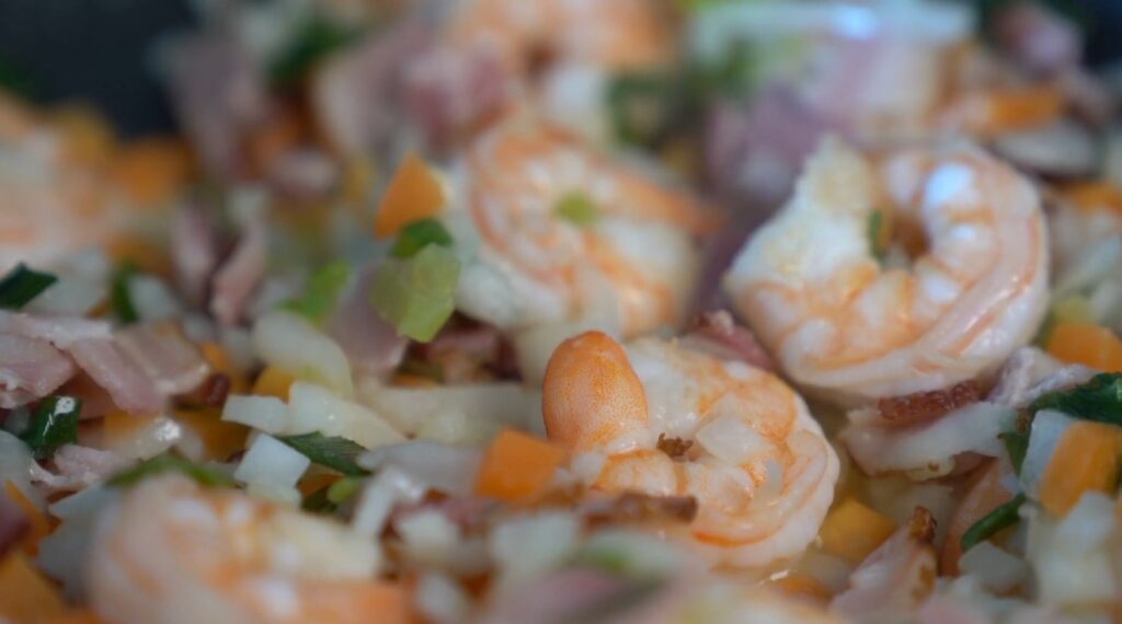 회오리 오므라이스 만드는법 오므라이스 소스 만들기 28 26 5