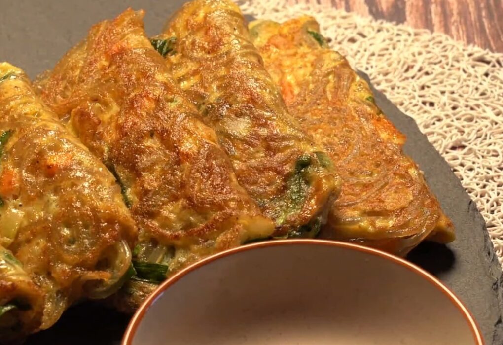 27 1 2 | 한끼공작소