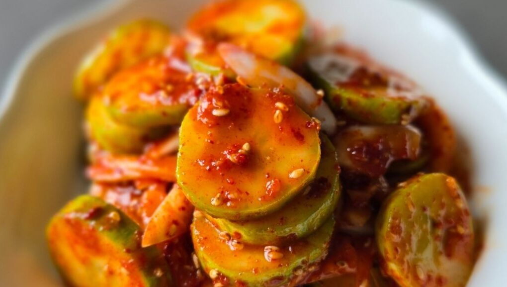 27 1 4 | 한끼공작소