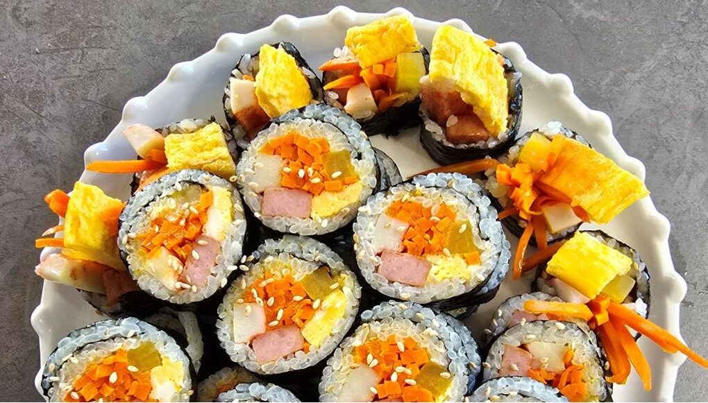 27 1 5 | 한끼공작소