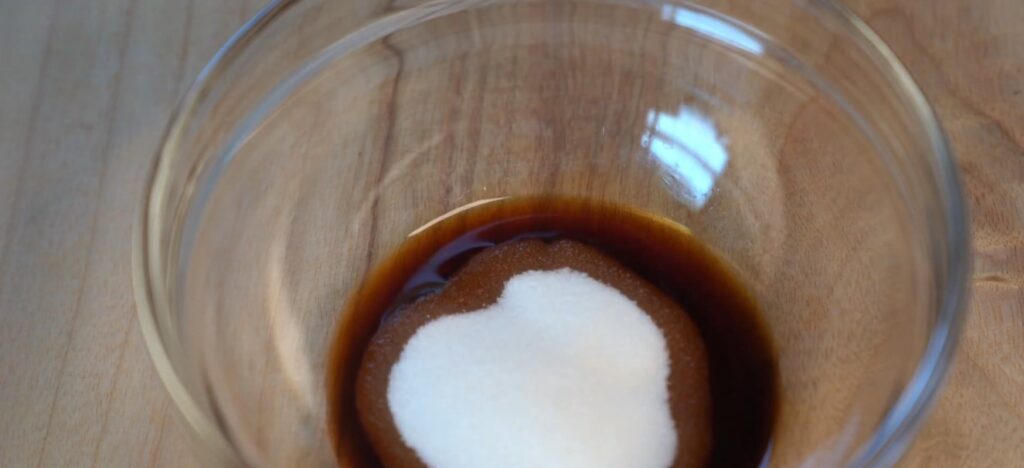 돼지고기 찹쌀구이 돼지등심요리 돼지고기요리 손님초대음식 29 27 3