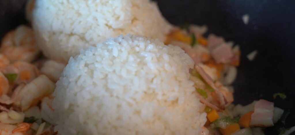 회오리 오므라이스 만드는법 오므라이스 소스 만들기 29 27 4