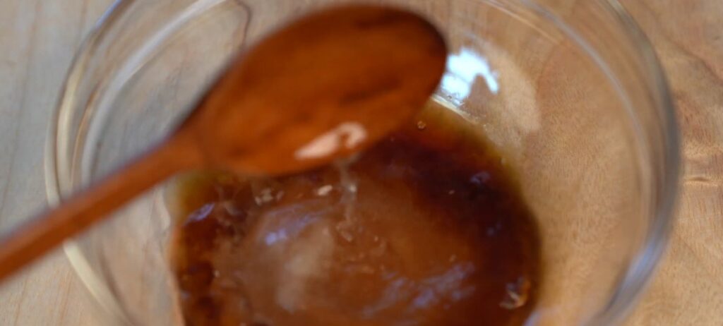 돼지고기 찹쌀구이 돼지등심요리 돼지고기요리 손님초대음식 30 28 3