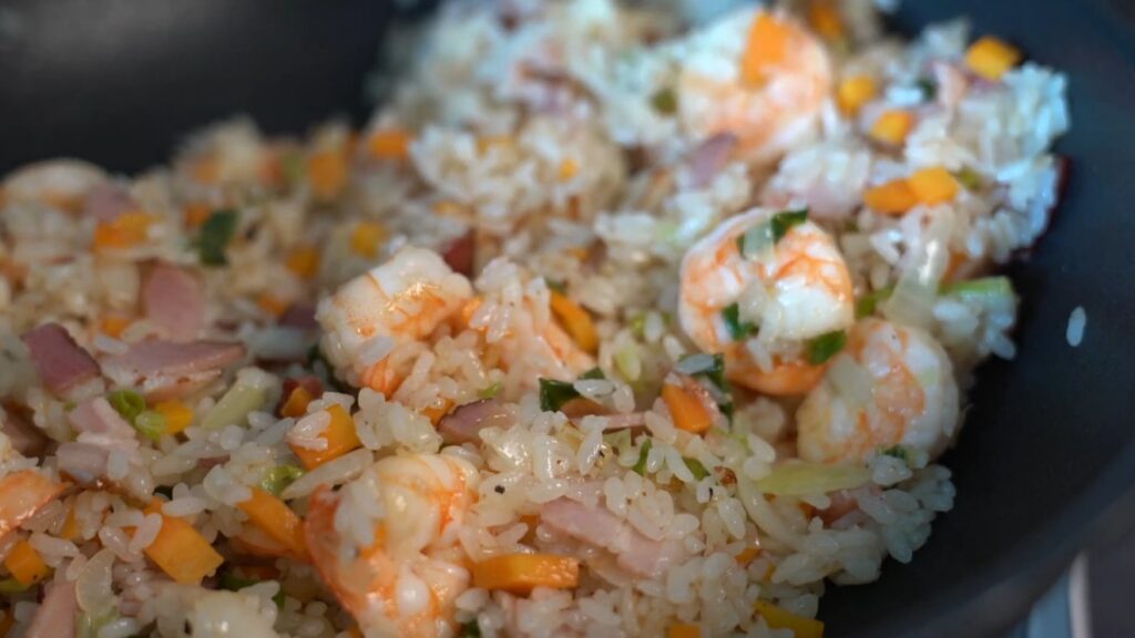 회오리 오므라이스 만드는법 오므라이스 소스 만들기 30 28 4