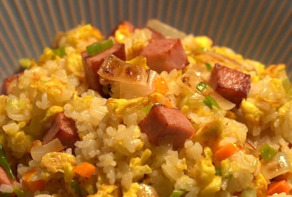 29 1 1 | 한끼공작소