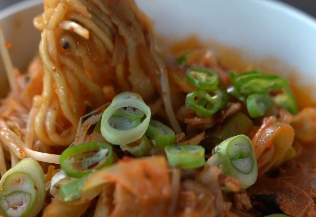 29 1 2 | 한끼공작소