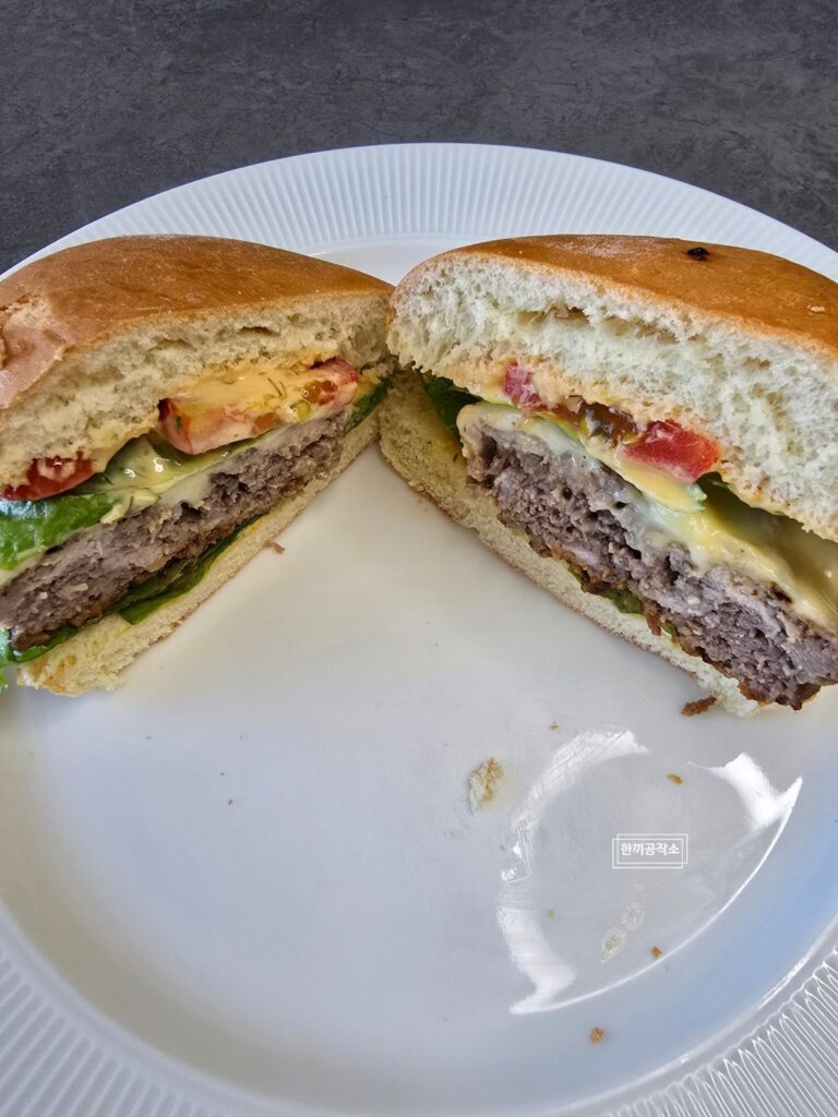 29 17 | 한끼공작소