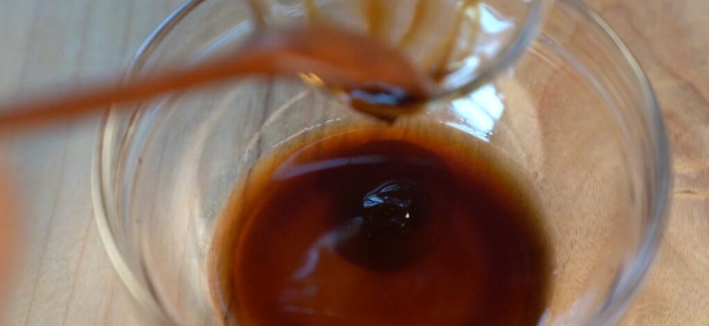 돼지고기 찹쌀구이 돼지등심요리 돼지고기요리 손님초대음식 31 29 3