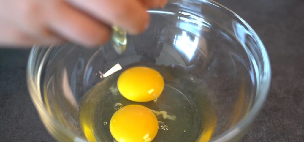 회오리 오므라이스 만드는법 오므라이스 소스 만들기 31 29 4