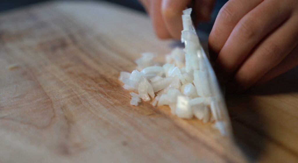 밀푀유나베 만들기 간단한 육수 소스 레시피 재료까지 20분이면 천상의 맛! 5 3 10