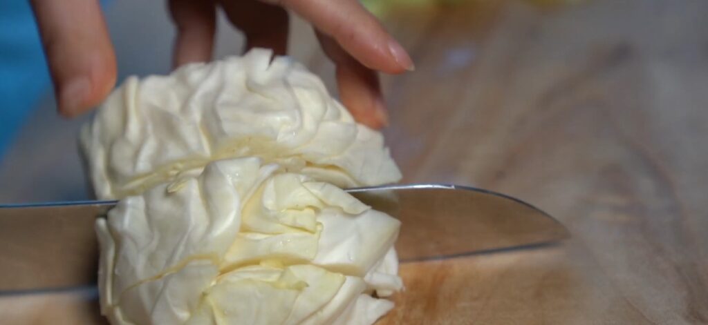 떡볶이 황금레시피 국물떡볶이 만드는법 6 3 3