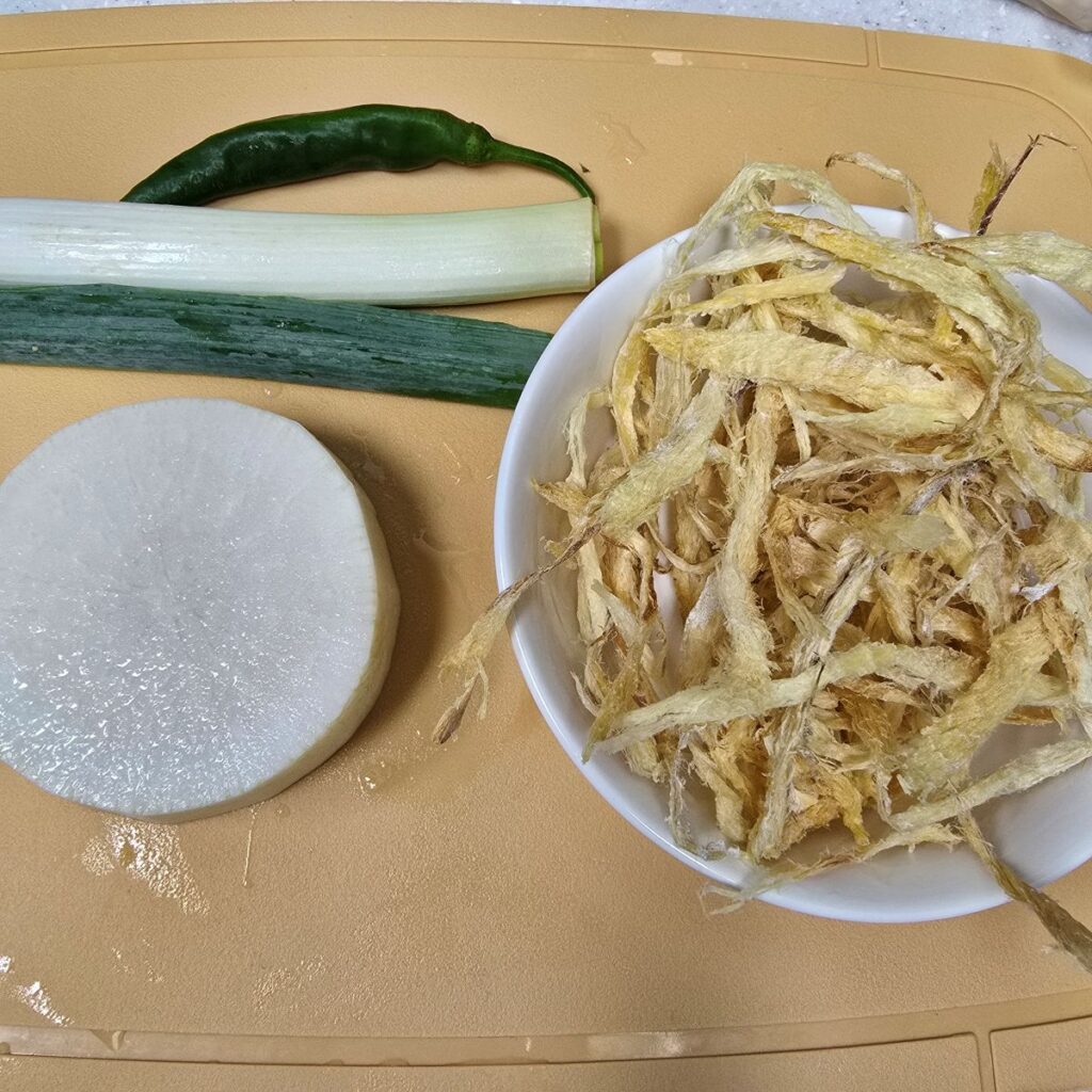 3 30 | 한끼공작소